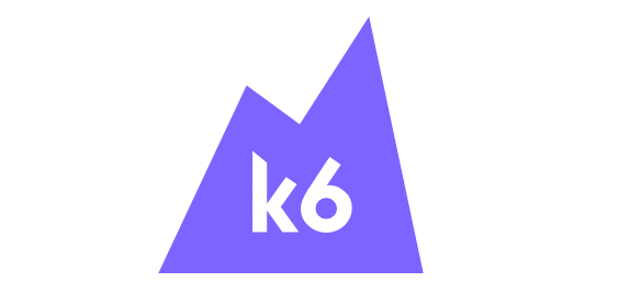 k6 tool