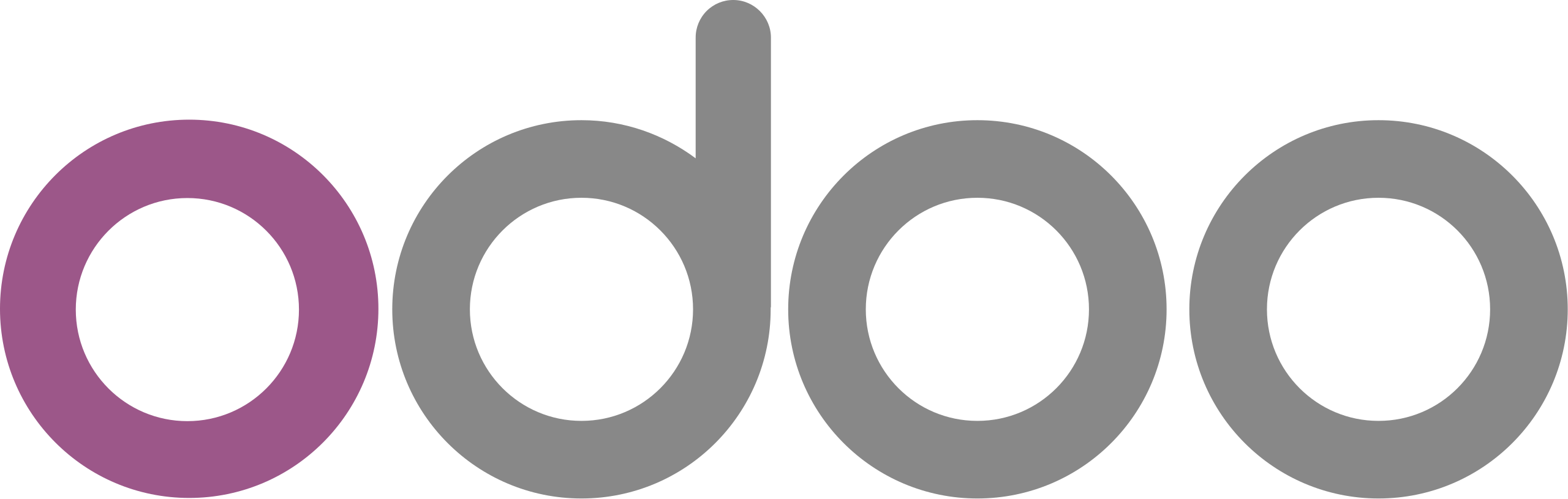 odoo logo